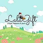 LalaGift