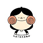 设计师品牌 - Lalahabi