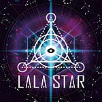 设计师品牌 - Lalastar 疗愈艺术