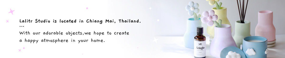 设计师品牌 - lalitr.cnx