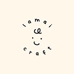 设计师品牌 - lamaicraft
