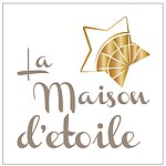 星缘 La Maison d'etoile