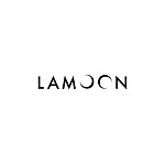 设计师品牌 - lamoonbrand