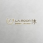 设计师品牌 - La Moon Handmade Candle