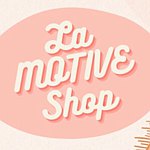 设计师品牌 - LaMotiveShop