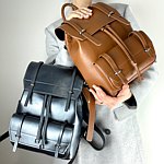 设计师品牌 - Lamponi