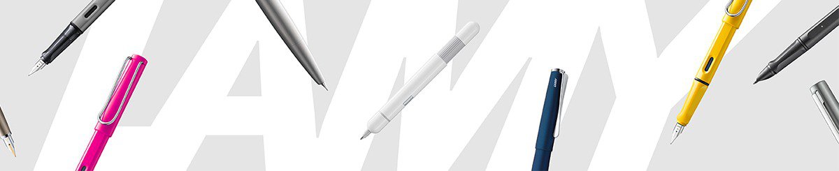 LAMY