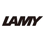 LAMY