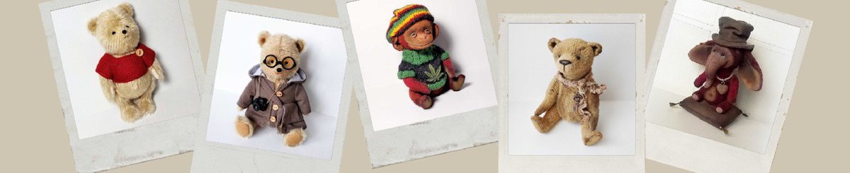 lana_teddy_art