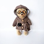 lana_teddy_art