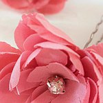 设计师品牌 - TaLanaLita Accessories