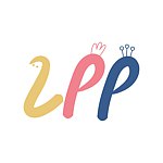 设计师品牌 - Lanatra&Pollo&Pavone
