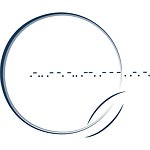 设计师品牌 - 岛覔解方