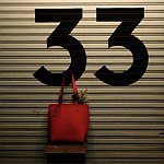 设计师品牌 - landscape