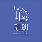 设计师品牌 - 朗朗饰品｜Lang-Lang Jewelry