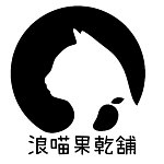 langmiao13cat