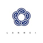 兰梅LANMEI