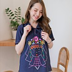 设计师品牌 - lannacloth