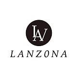 LAN ZONA