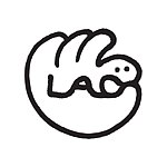 姥手 LaoLao Hands