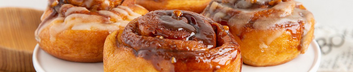 设计师品牌 - LA ONE eshop 天才好食光