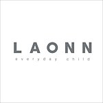 设计师品牌 - LAONN Baby Clothing