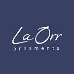 设计师品牌 - laorr