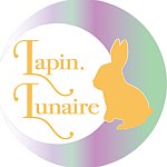 Lapin Lunaire