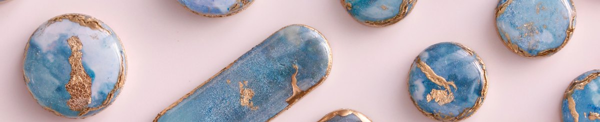 设计师品牌 - Lapinx