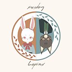 设计师品牌 - Lapinx