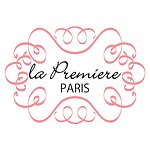 设计师品牌 - lapremiere