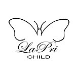 LaPriChild