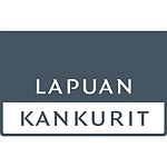 Lapuan Kankurit
