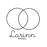 larinnbydoublep