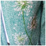 LarisaKnits