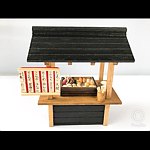 设计师品牌 - larkrevo