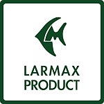 设计师品牌 - Larmax