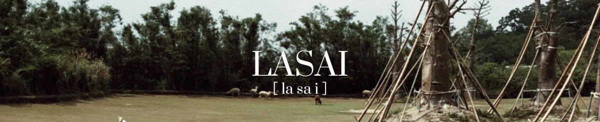 LASAI