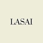 LASAI