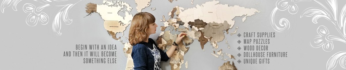 设计师品牌 - DOSHE