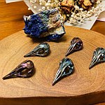 设计师品牌 - LaShone jewellery