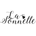 设计师品牌 - lasonnette