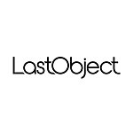 设计师品牌 - LastObject