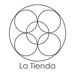 La Tienda