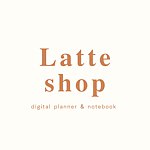 latte shop