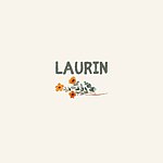 设计师品牌 - LaurinStore