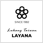 台湾第一筷 LAYANA