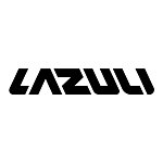 LAZULI