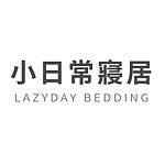 小日常寝居