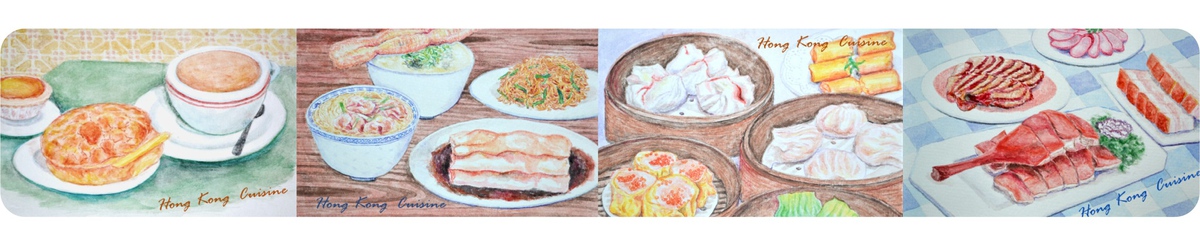 GAVER - painting and sketch